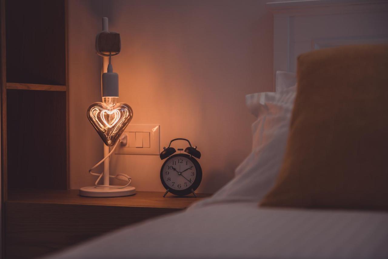Tam Centre Luxury Serviced Apartments Тирана Экстерьер фото