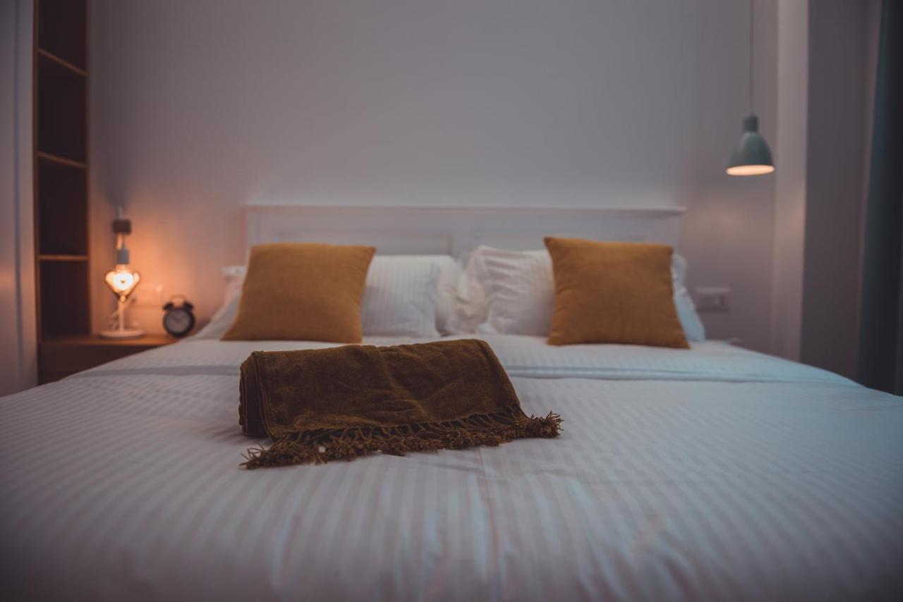 Tam Centre Luxury Serviced Apartments Тирана Экстерьер фото