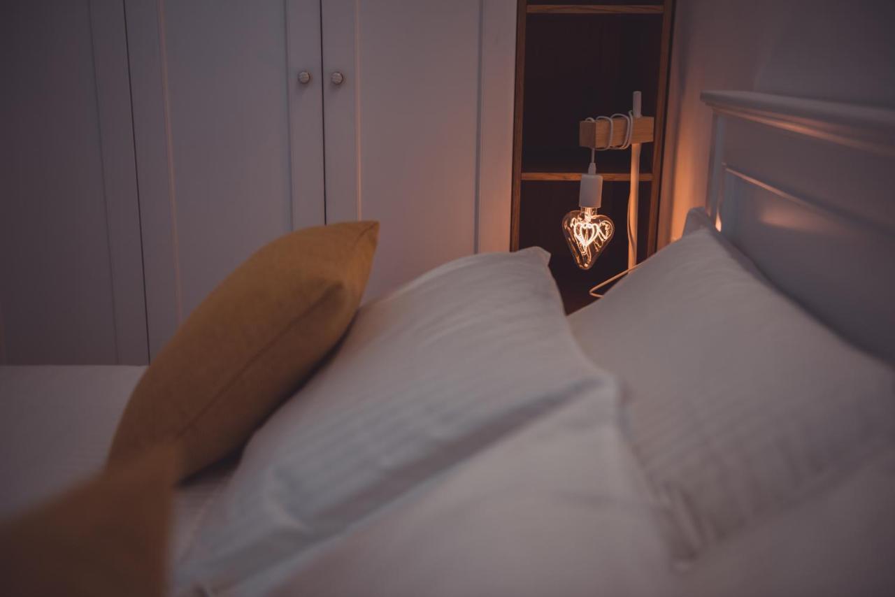 Tam Centre Luxury Serviced Apartments Тирана Экстерьер фото