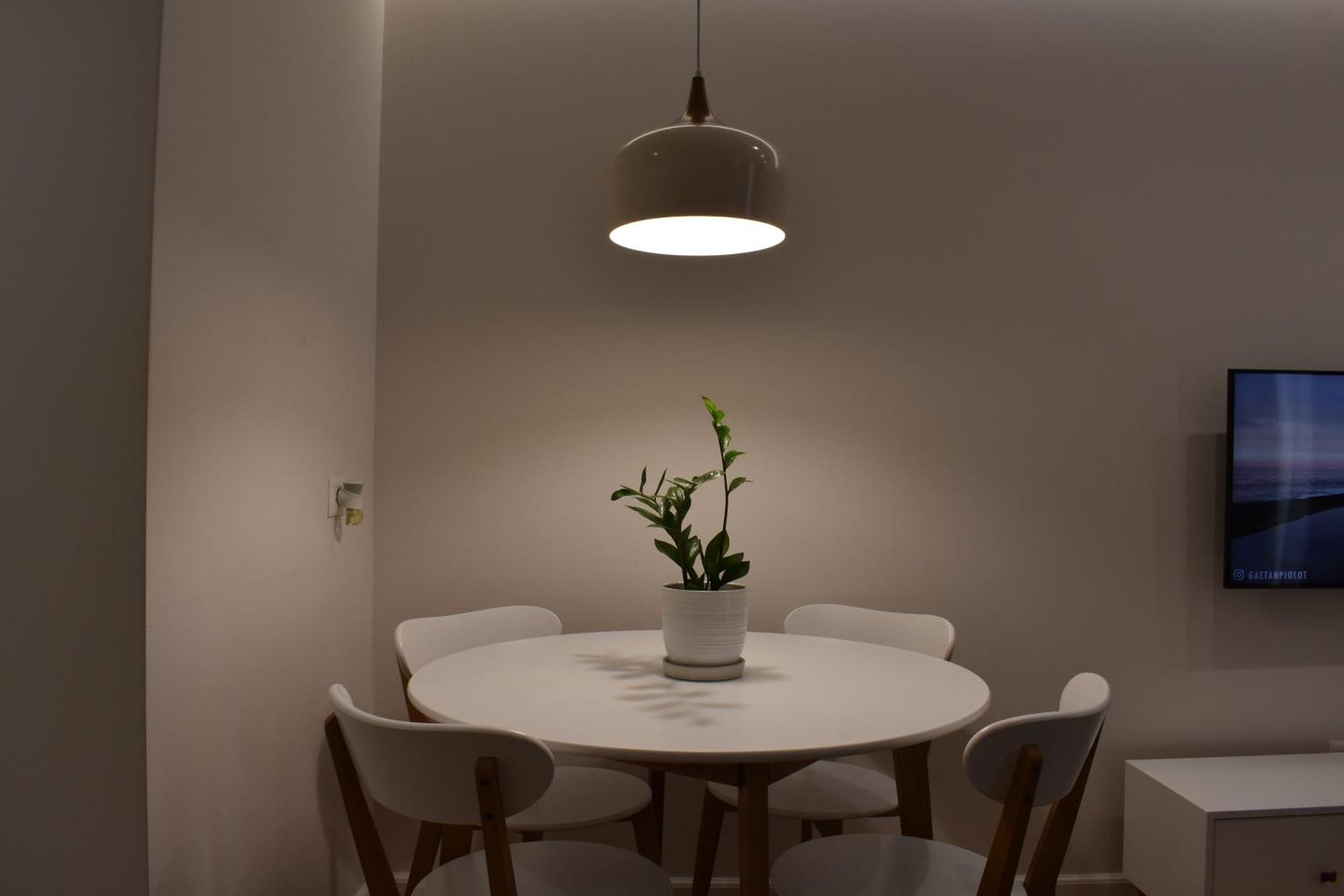 Tam Centre Luxury Serviced Apartments Тирана Экстерьер фото