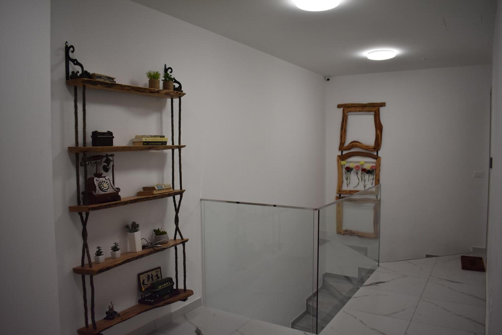 Tam Centre Luxury Serviced Apartments Тирана Экстерьер фото